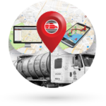 home_localizacion